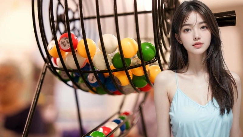  Soi cầu bóng số chuẩn xác tại Shbet