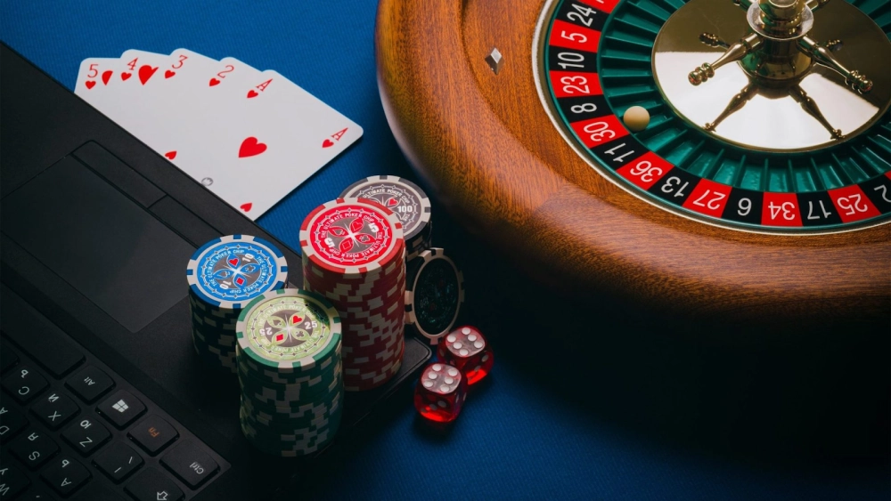 Bí Quyết Chơi Casino Jun88 Luôn Thắng
