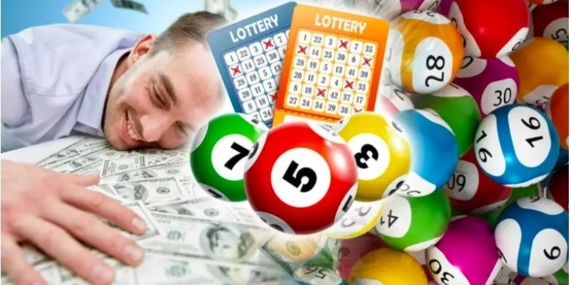 Tổng quan sơ lược về lô đề online