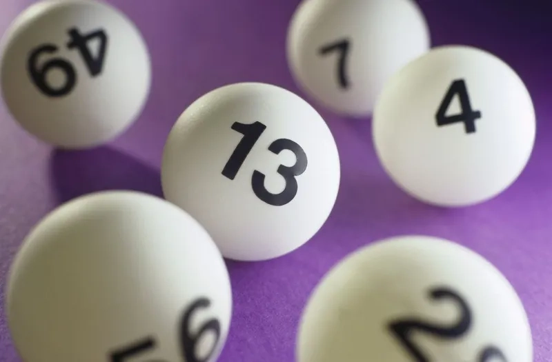  Tránh sai lầm khi soi cầu tại nhà cái Shbet.