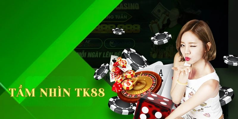 Có Bảo Mật Và Giao Dịch An Toàn