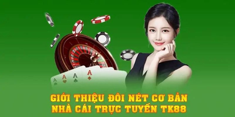 Ưu Điểm Và Chế Độ