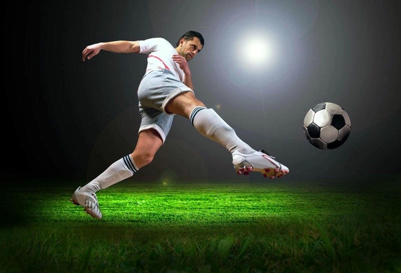 Hình ảnh khuyến mãi hấp dẫn từ tin tức iWin với quà tặng giá trị.