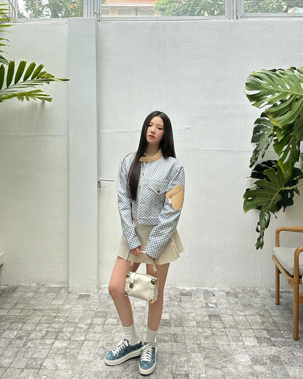 Tuyển chọn những bài hát hay nhất của Amee