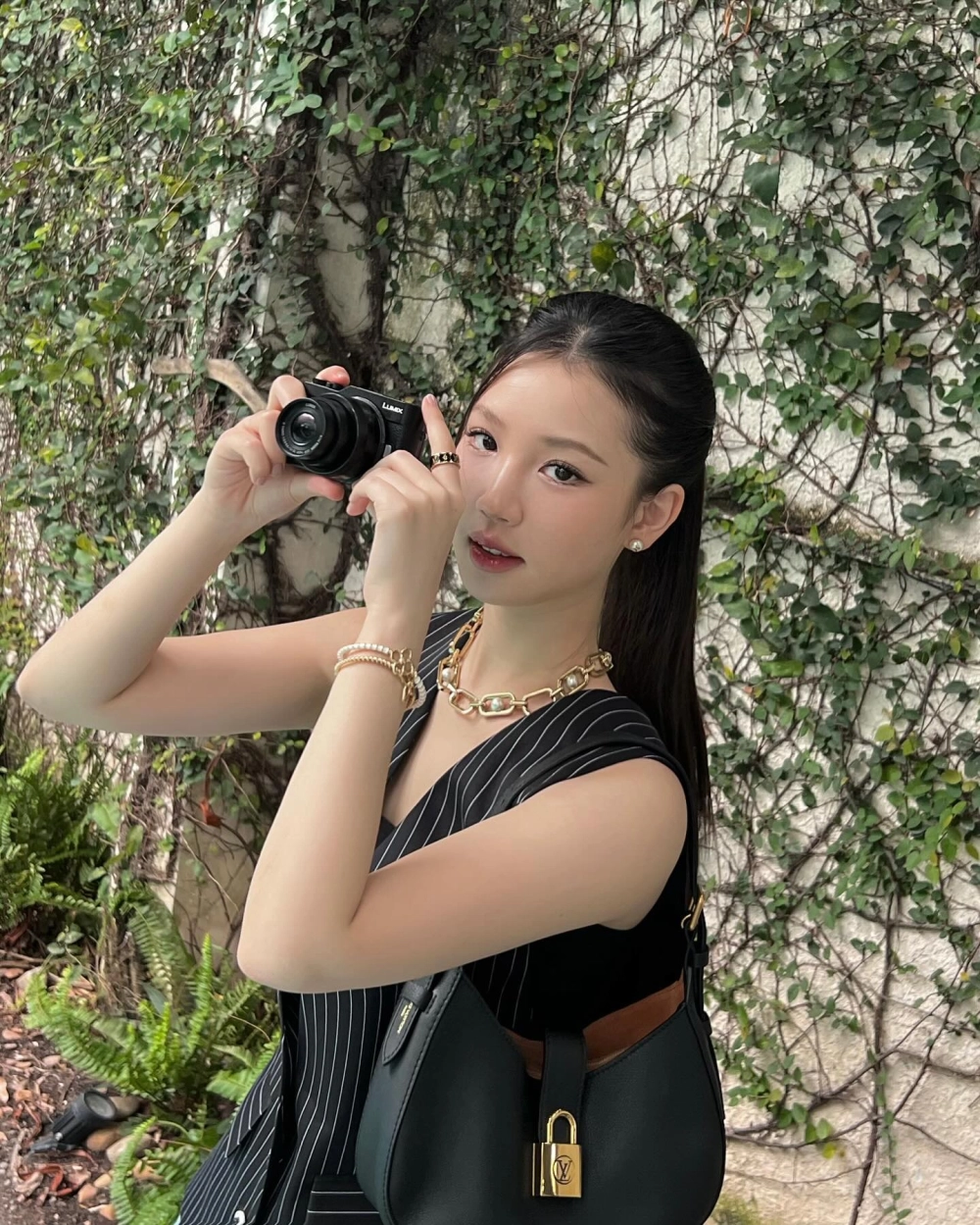 Khám phá list nhạc Amee theo từng tâm trạng