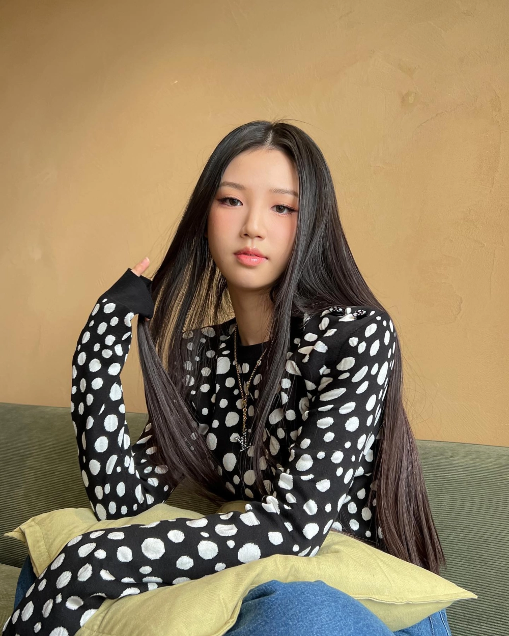 Lắng nghe cuộc gọi lúc nửa đêm Amee với lyrics sâu lắng