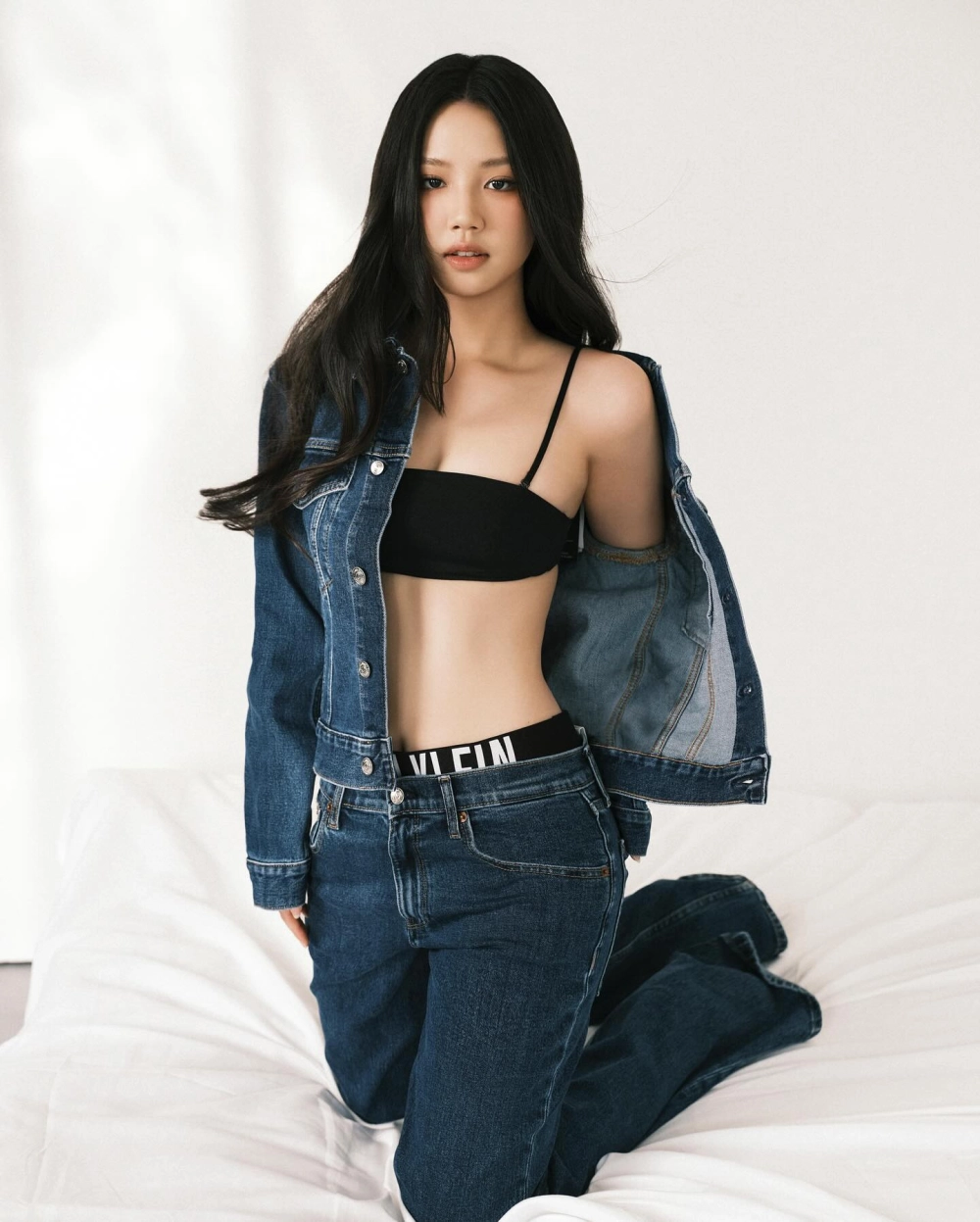 Tìm hiểu Amee quê ở đâu và hành trình sự nghiệp