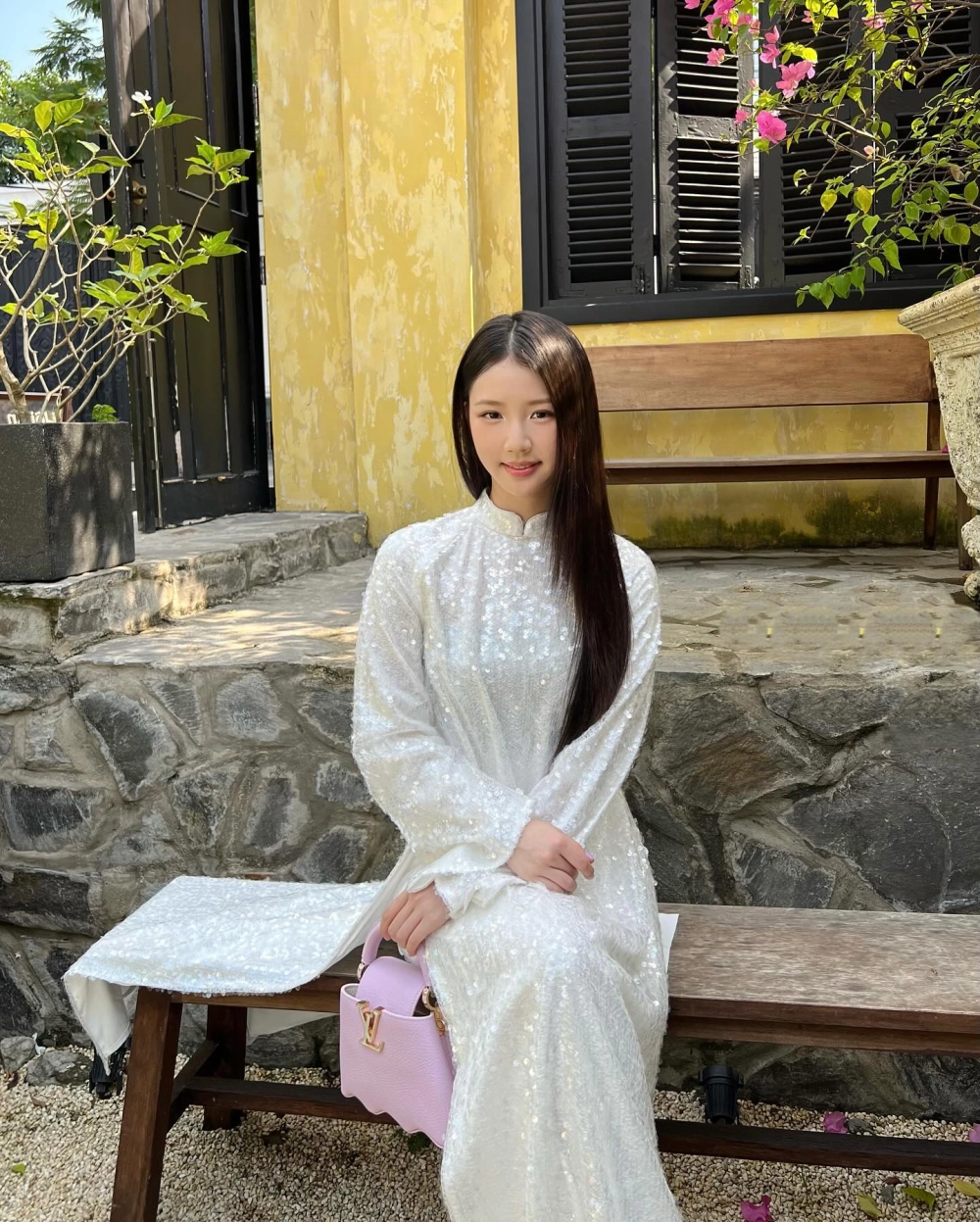 Tổng hợp lyrics Amee đầy đủ và chuẩn xác