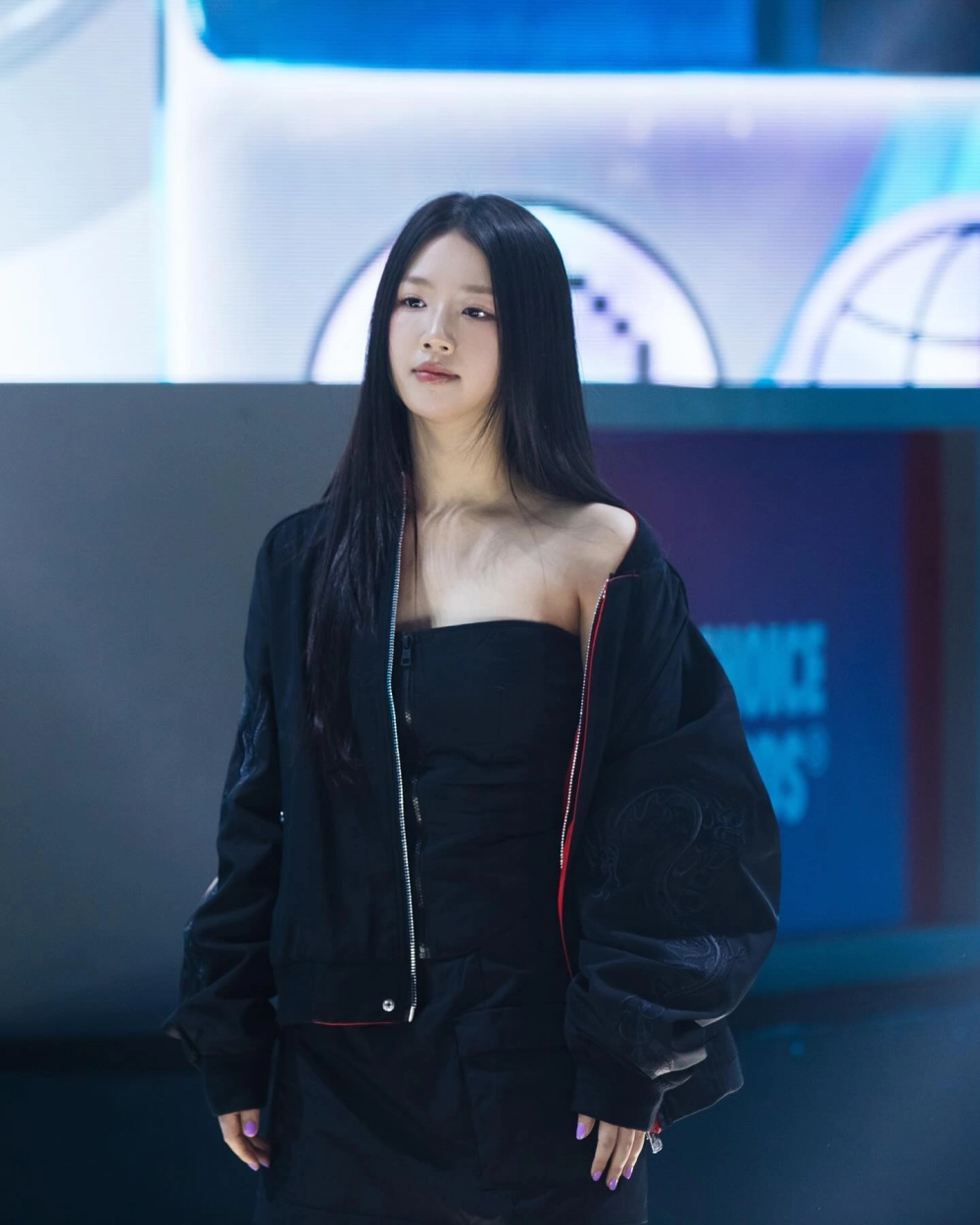 Đừng quên theo dõi Amee official để cập nhật sớm