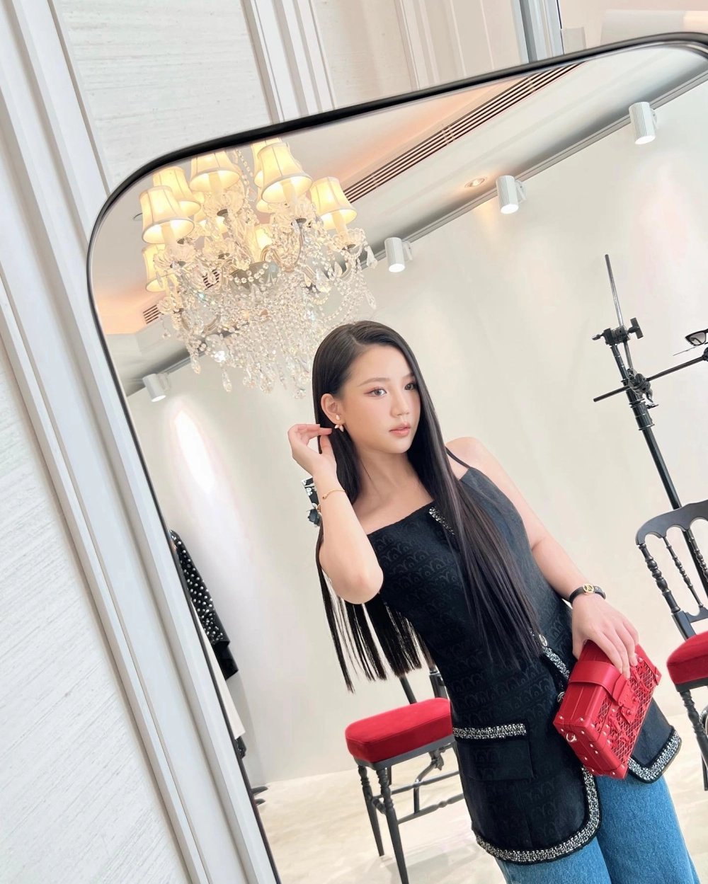 Khám phá thế giới nhạc Amee đầy cảm xúc