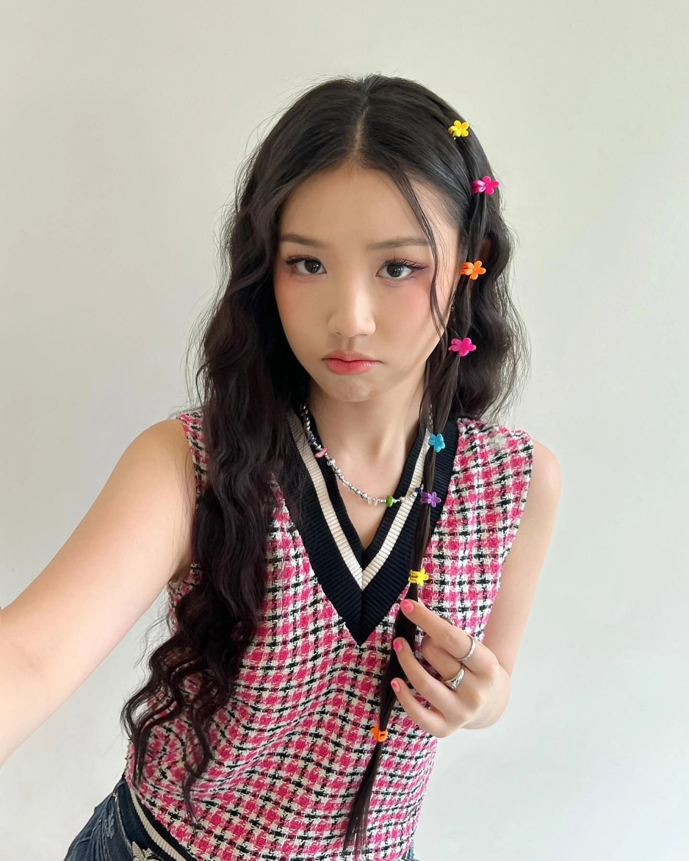 Cập nhật nhanh album Amee được yêu thích nhất