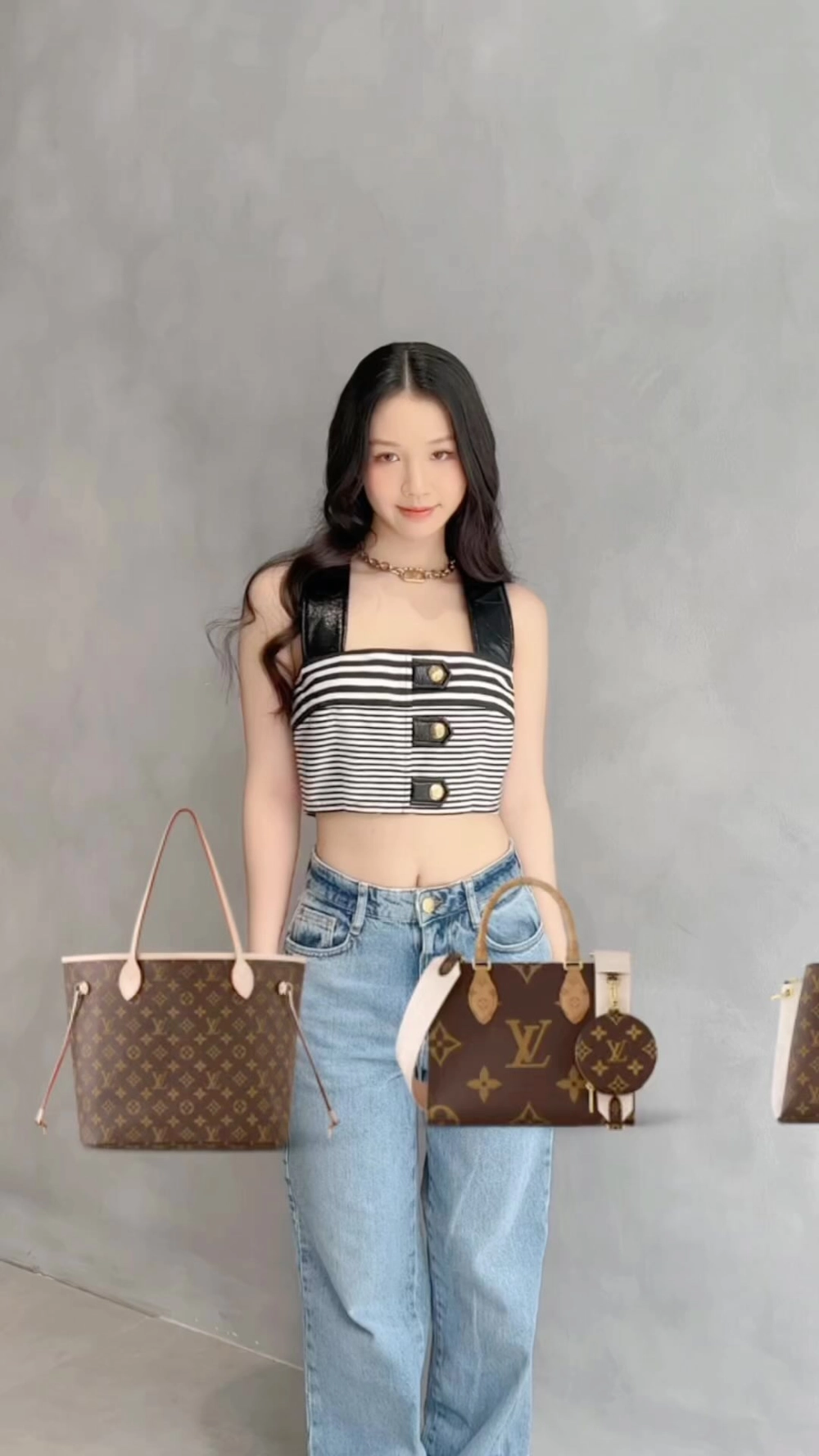 Lời bài hát Em bé Amee dễ thương và ý nghĩa