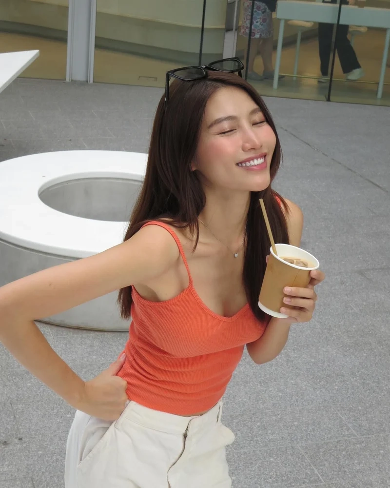 Chế Nguyễn Quỳnh Châu bố già gây ấn tượng với vai diễn đầy cảm xúc