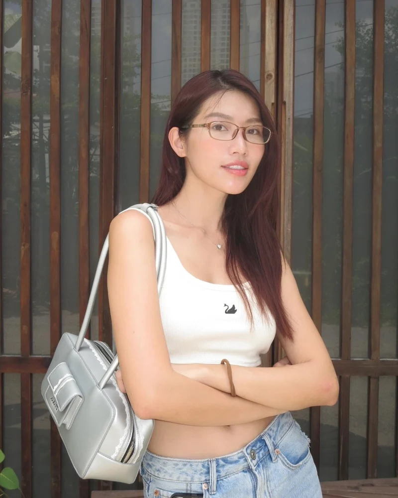 Chế Nguyễn Quỳnh Châu miss grand khoe thần thái đỉnh cao tại đấu trường sắc đẹp