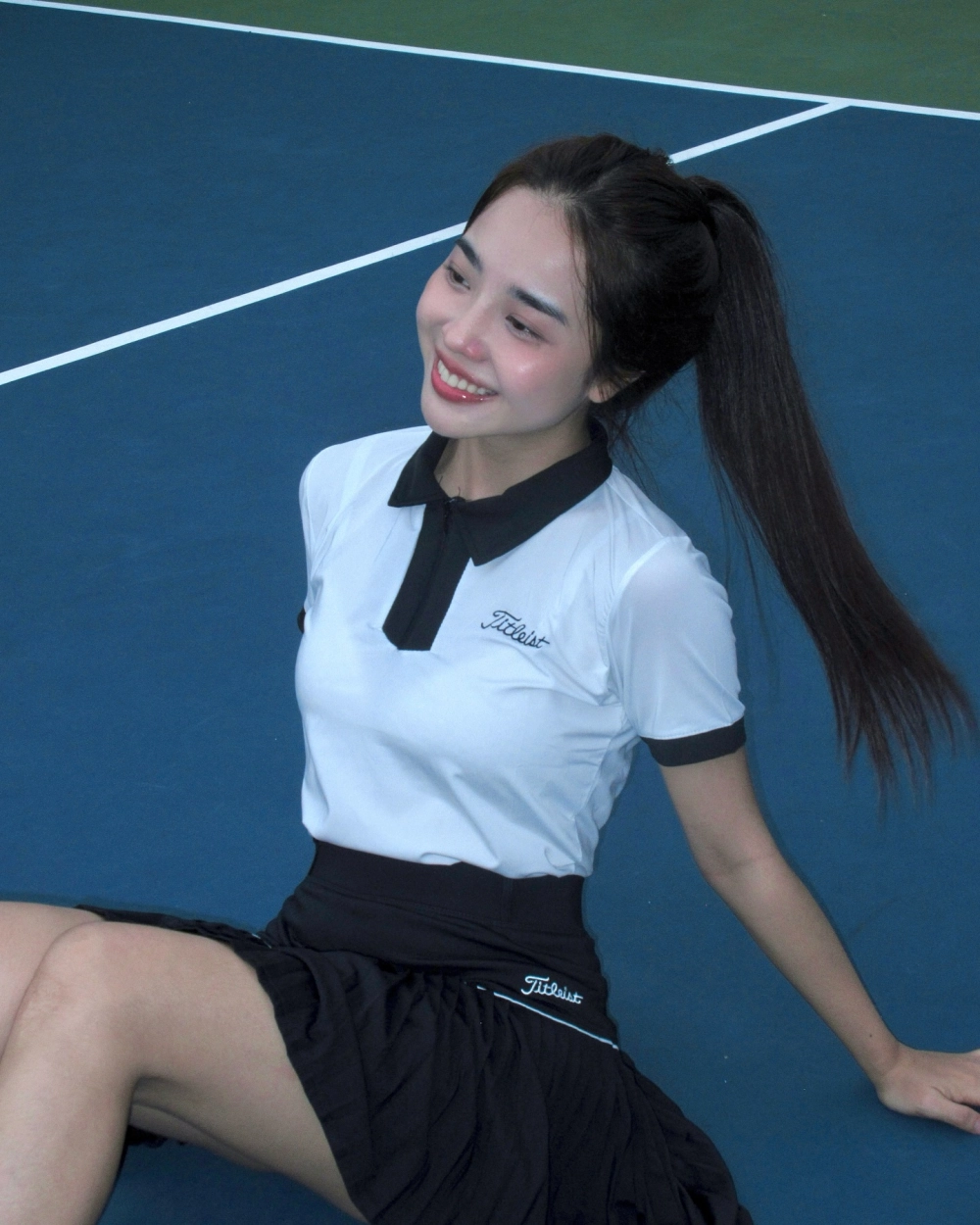 Cindy tiktoker nổi bật với nội dung sáng tạo và phong cách độc đáo