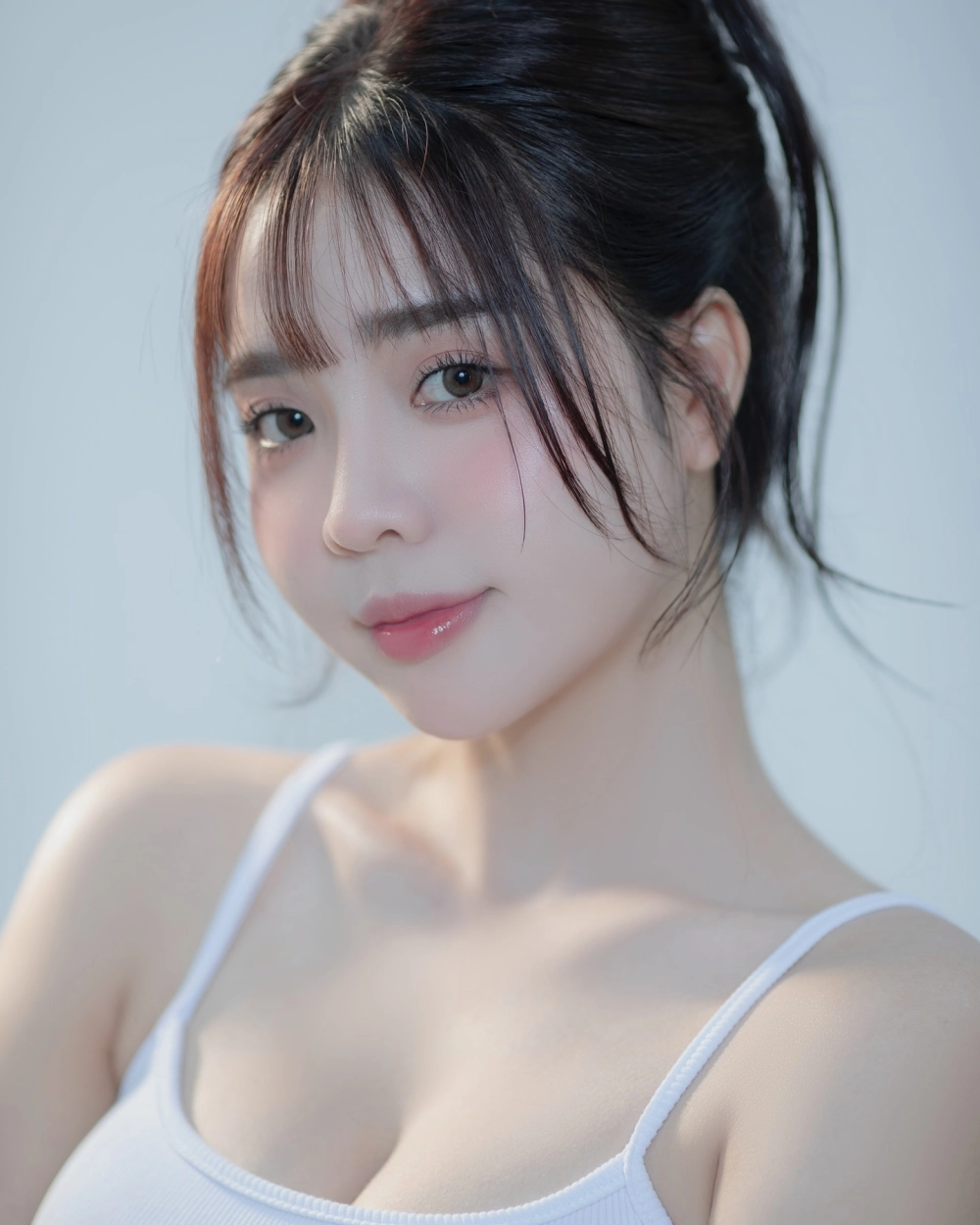 Cindy x mang đến những màn trình diễn nghệ thuật đầy sáng tạo