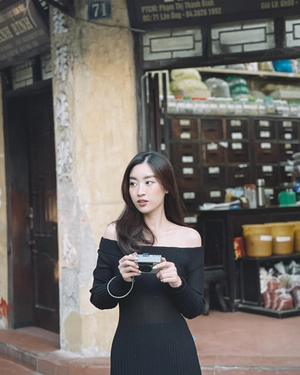 Tìm hiểu tiểu sử ca sĩ Mỹ Linh giọng ca để đời chi tiết nhất