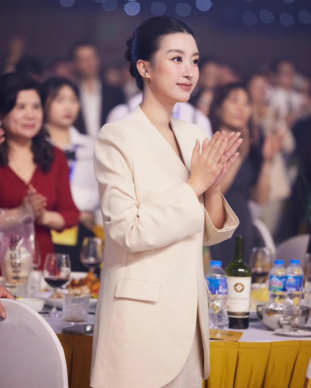 Nghe lại Mỹ Linh giọng ca để đời với những bản hit bất hủ