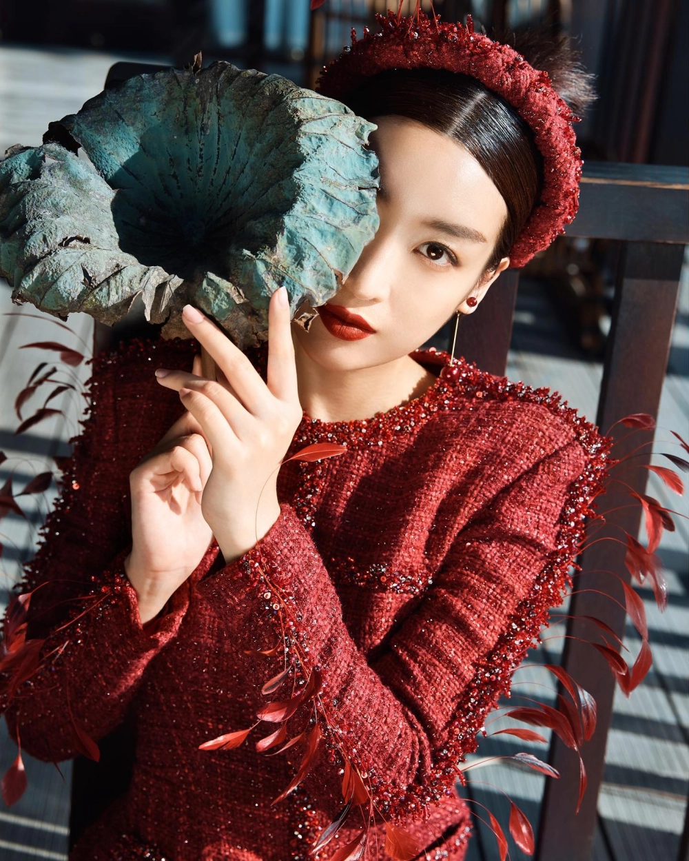 Tò mò Mỹ Linh sinh năm bao nhiêu hãy tìm hiểu ngay