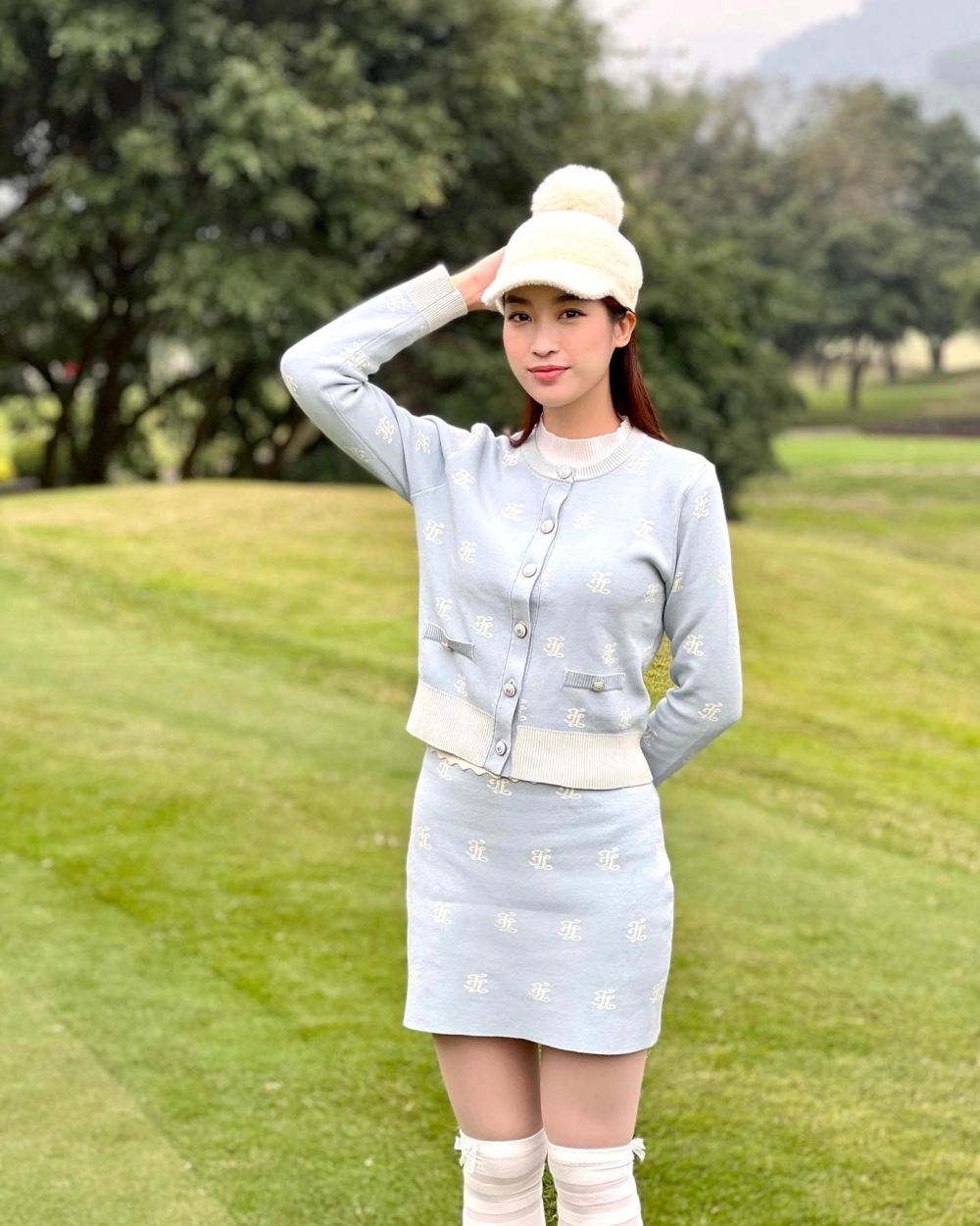 Tuyển chọn các bài hát trong Mỹ Linh nổi bật nhất