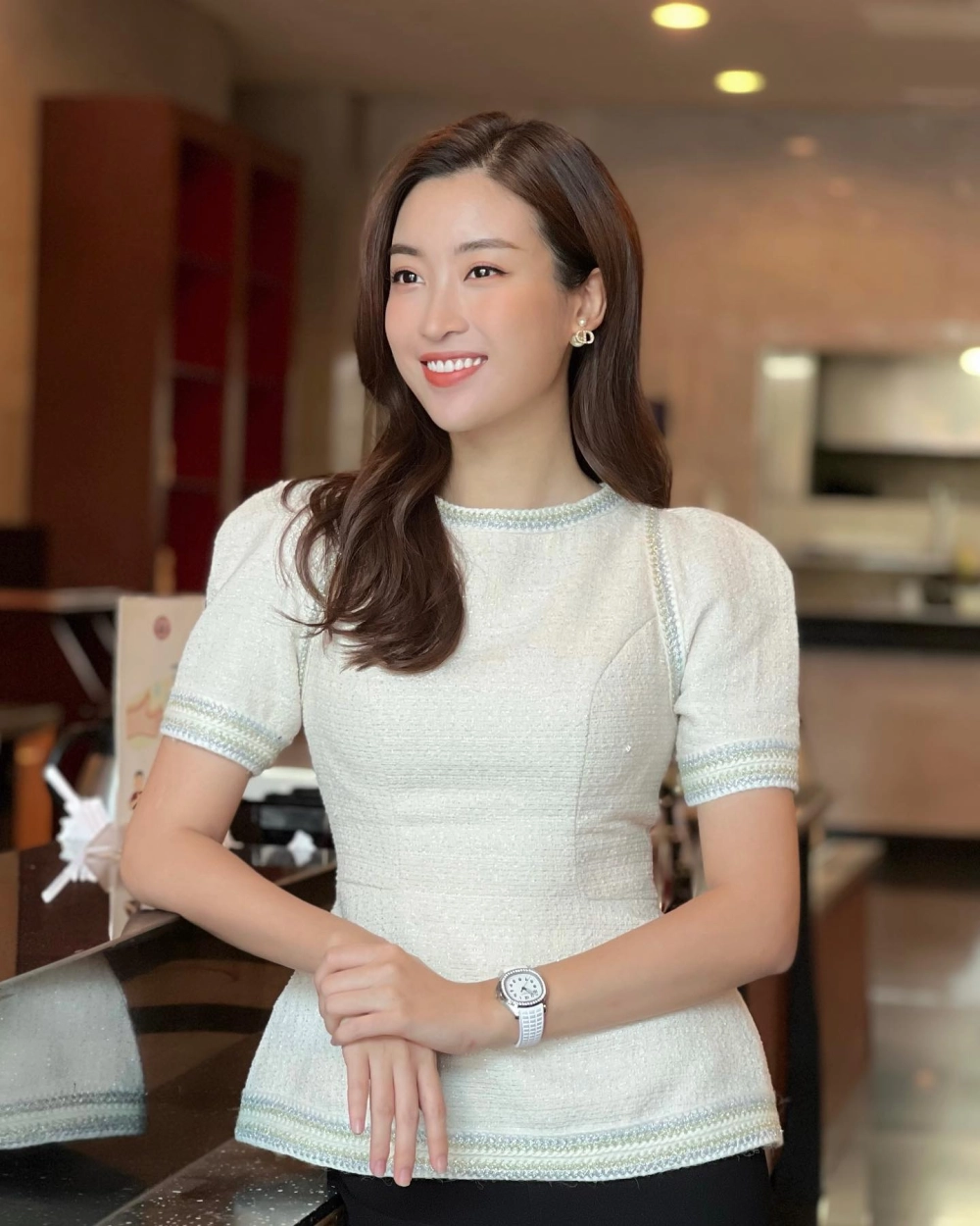 Tuyển chọn nhạc Bolero Mỹ Linh dễ đi vào lòng người