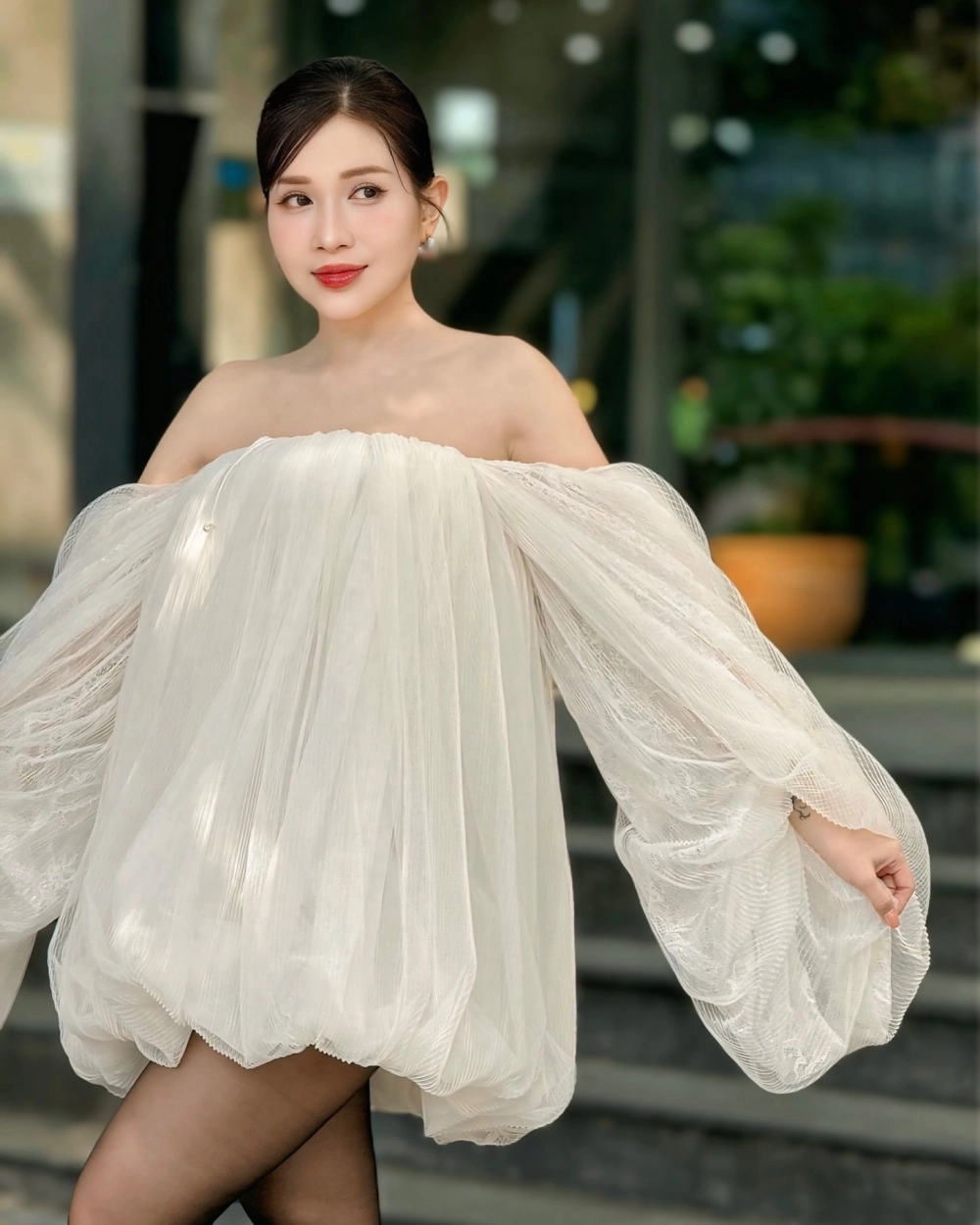 Khả Như sn bao nhiêu là từ khóa hot được tìm kiếm