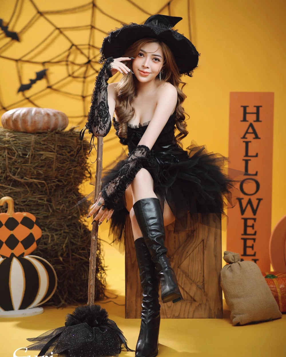 Linh Barbie quê ở đâu được nhiều người tìm kiếm