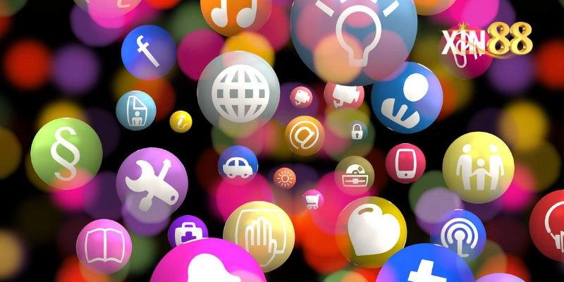 Những lưu ý khi chơi xổ số xin88