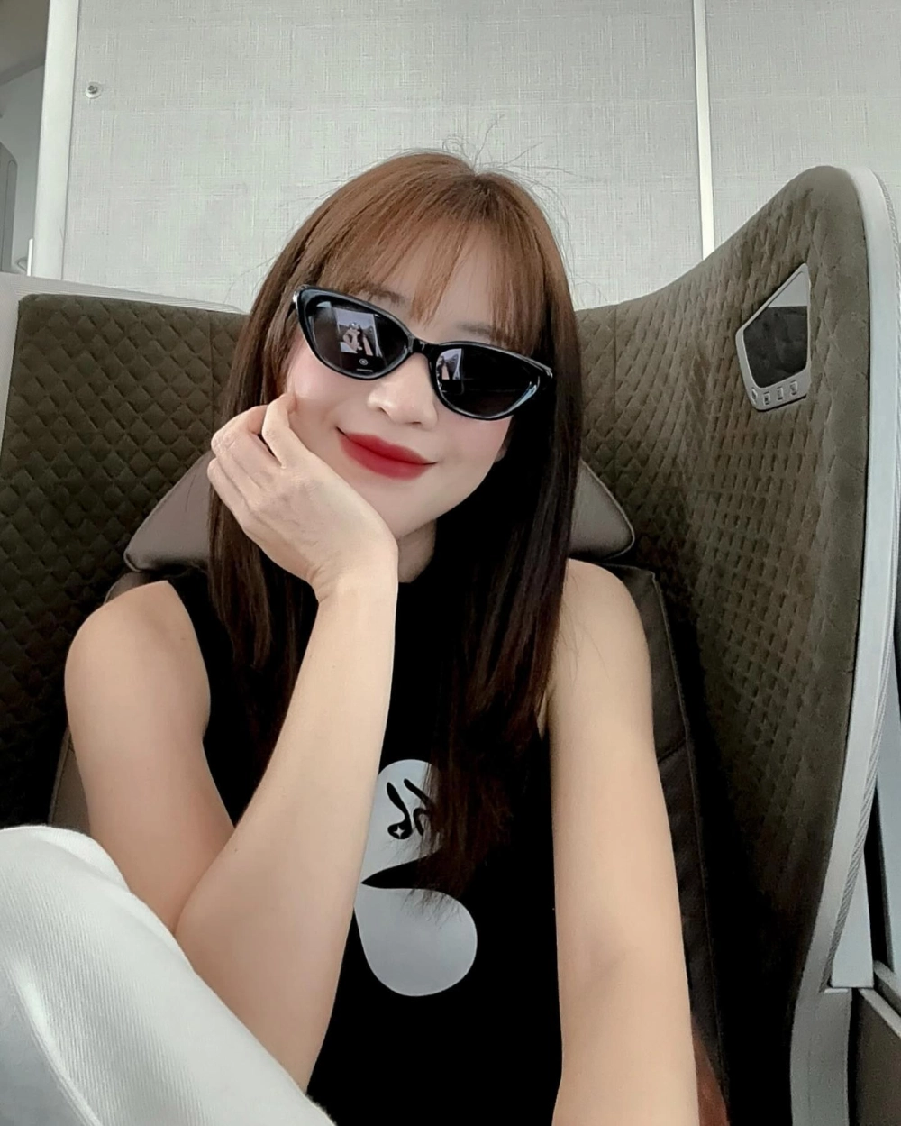 Những hình ảnh nổi bật của Puka 2023 không thể bỏ lỡ