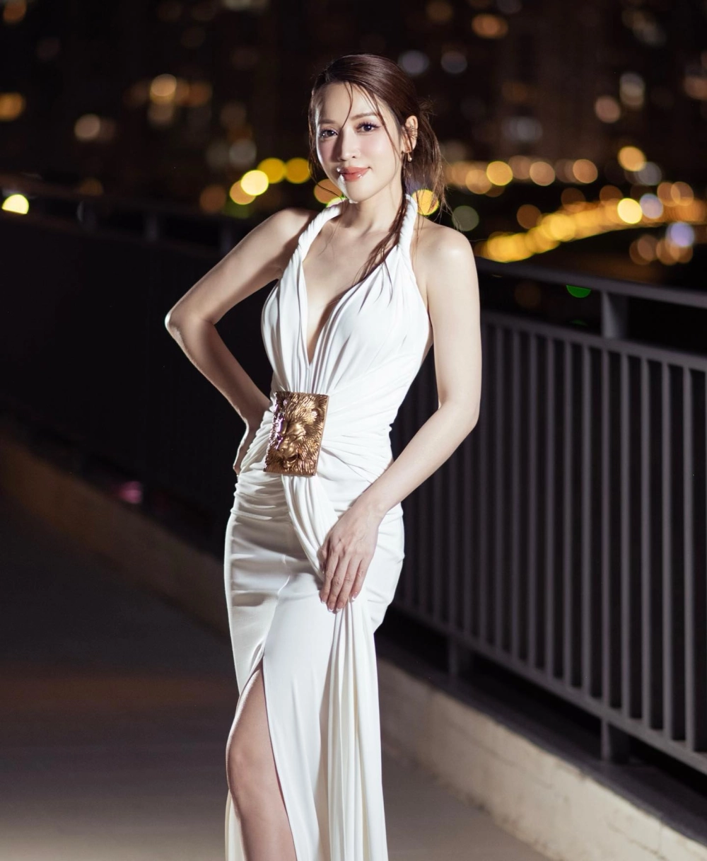 Hình ảnh gợi nhắc thân thương về Puka quê