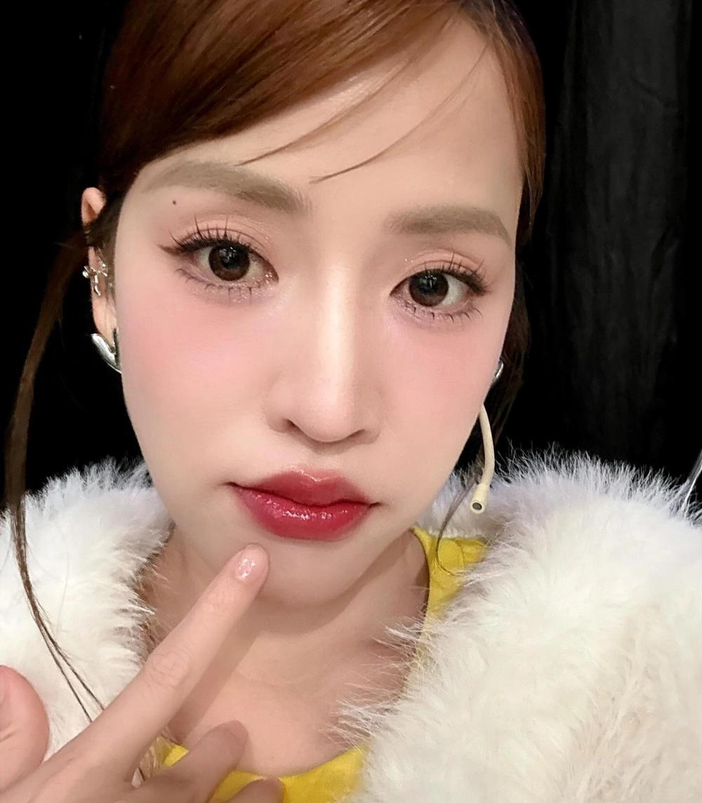 Bạn có đoán đúng Puka quê ở đâu qua ảnh này không