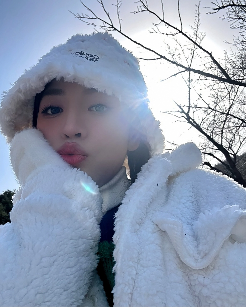 Khám phá danh sách Puka đóng phim gì đầy đủ