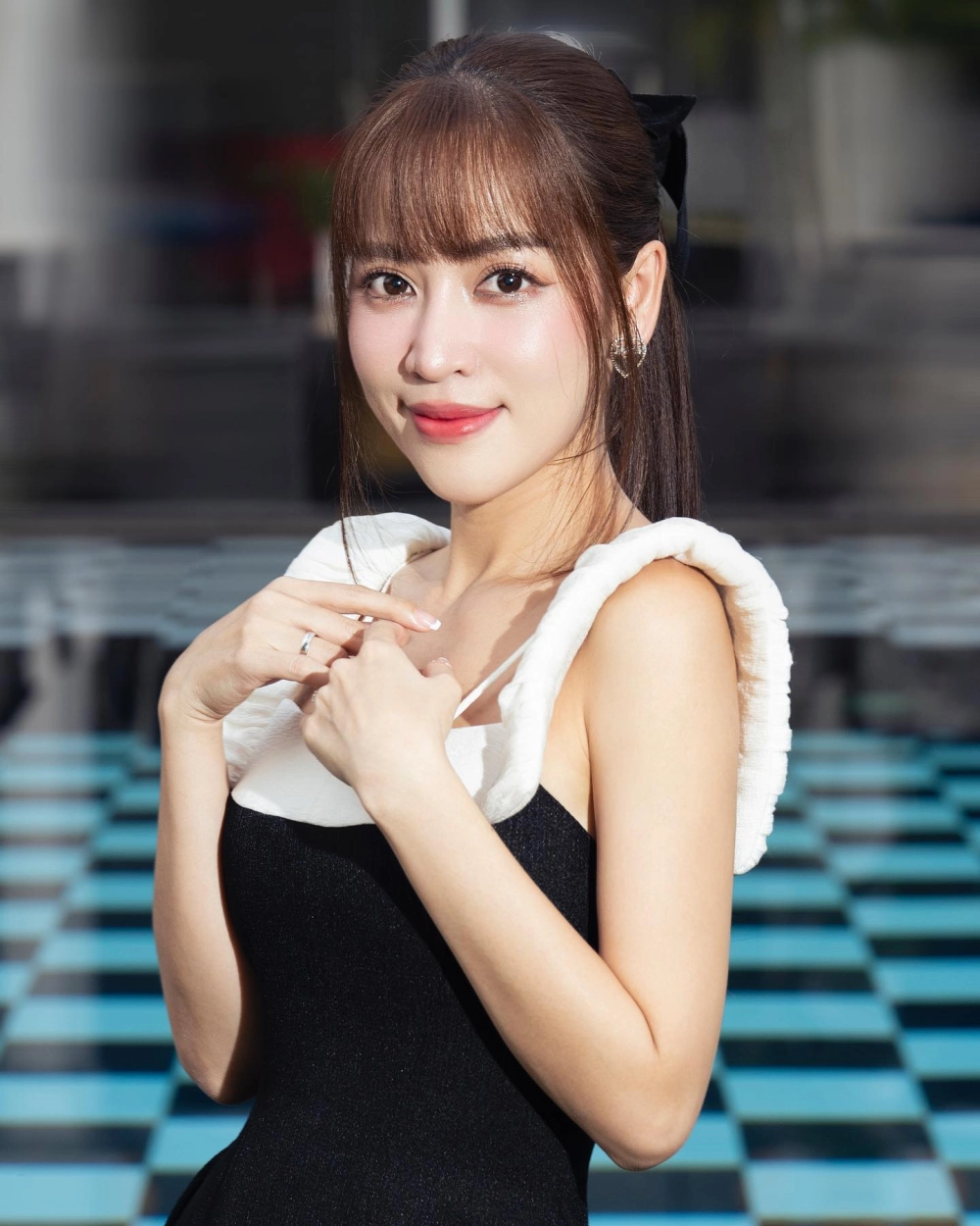 Bí mật bất ngờ từ ảnh tiết lộ Nhà Puka ở đâu