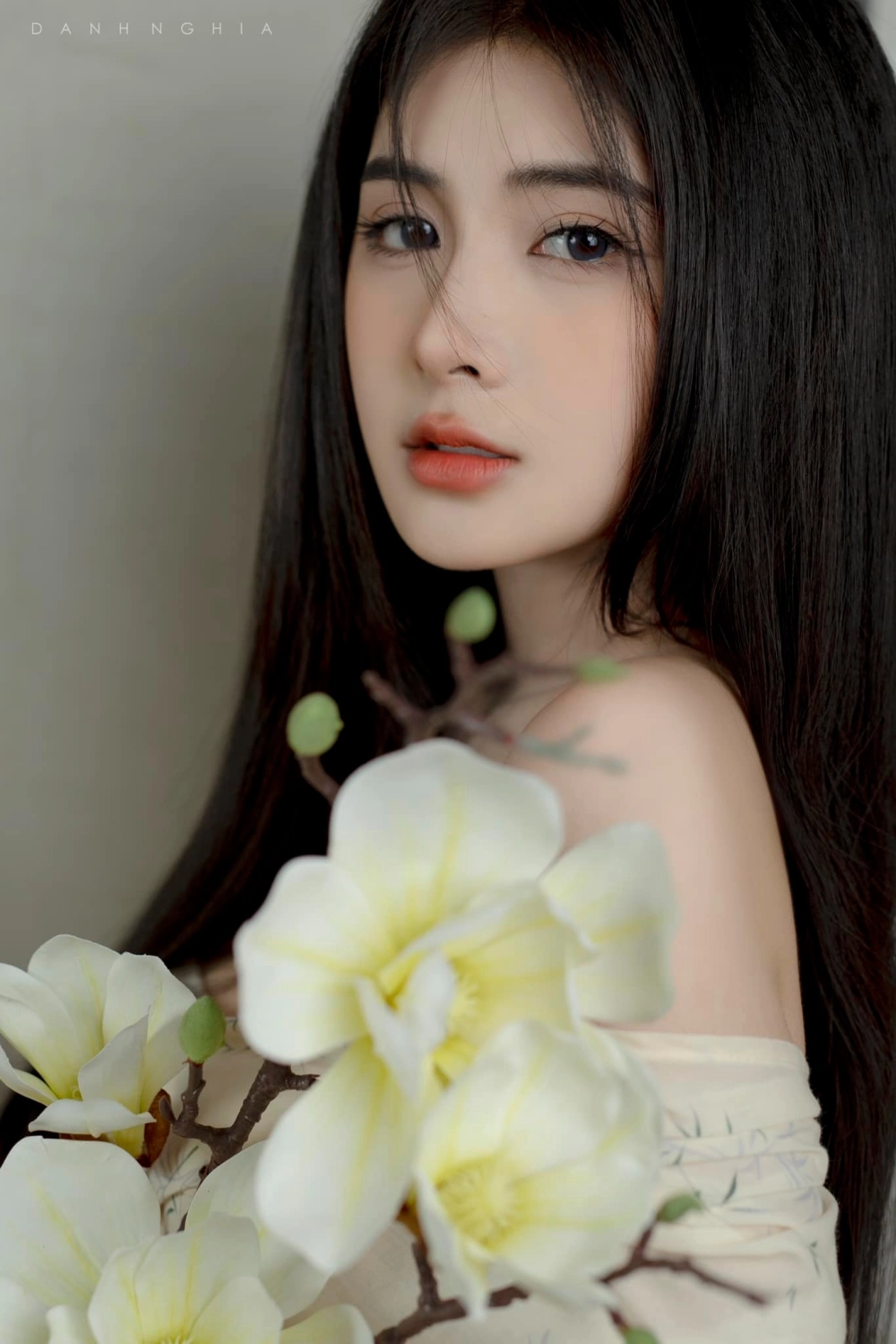 Quỳnh Alee fish tạo trend độc đáo thu hút giới trẻ trên mạng