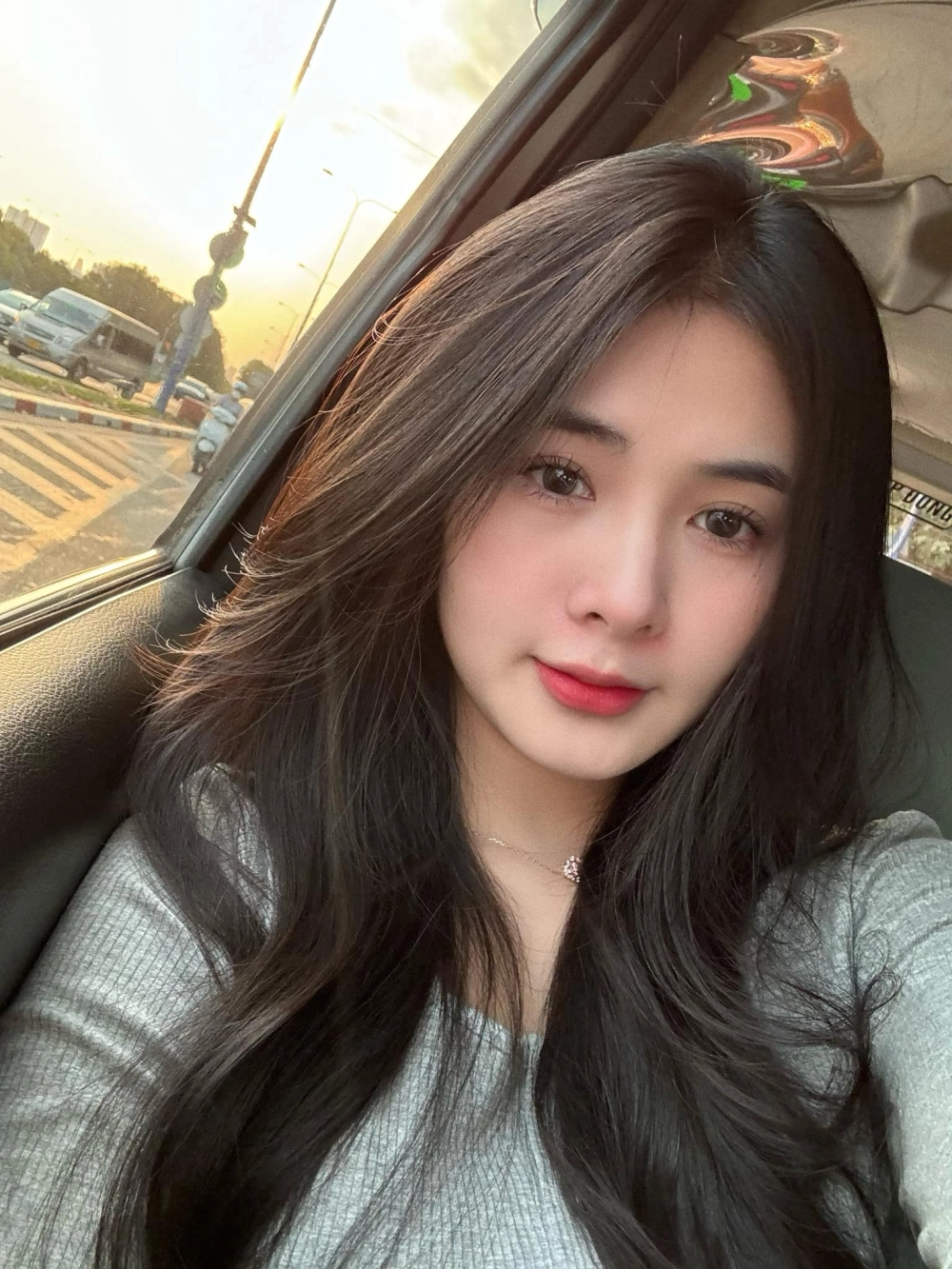 Quỳnh Alee quê ở đâu là điều mà nhiều người hâm mộ tò mò tìm kiếm