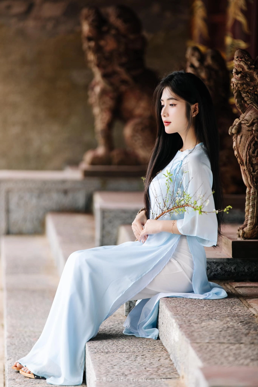 Quỳnh Alee phốt khiến dân mạng xôn xao bàn tán không ngớt