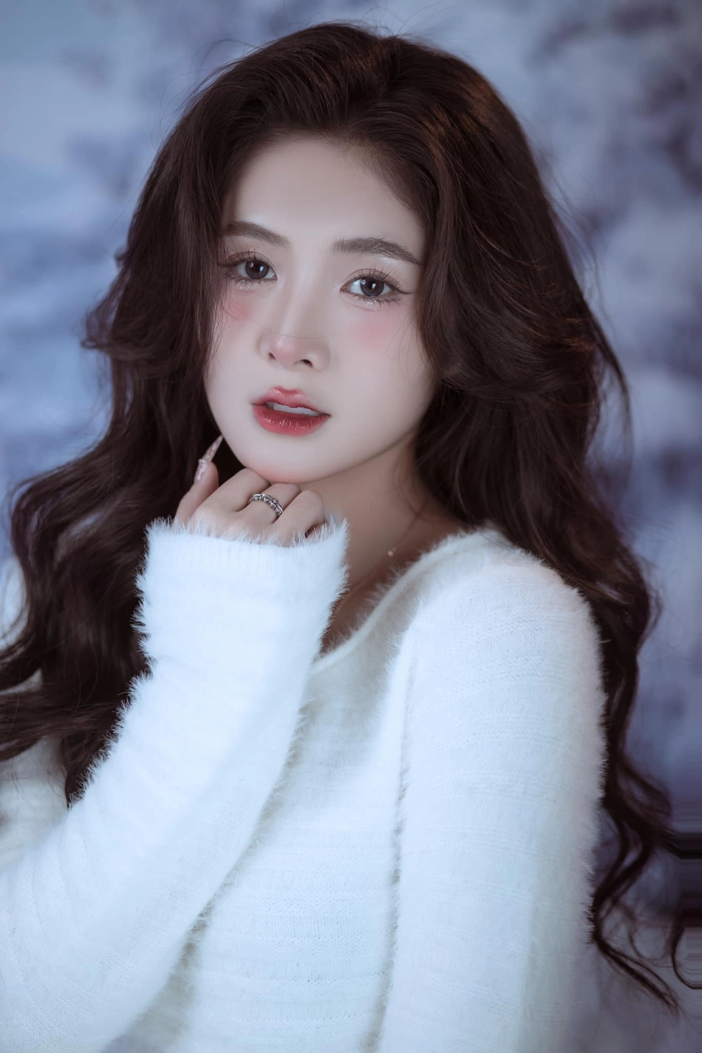 TikTok Quỳnh Alee nổi bật với loạt clip triệu view cực hot