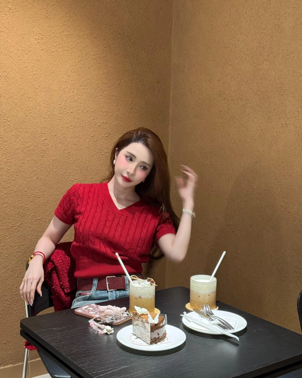 Top các bài hát trong Quỳnh Nga được yêu thích mọi thời đại