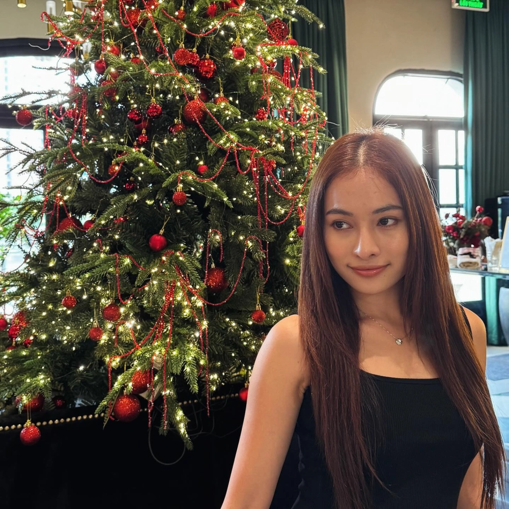 Sự thật phía sau phốt Sara Lưu đang gây xôn xao mạng xã hội