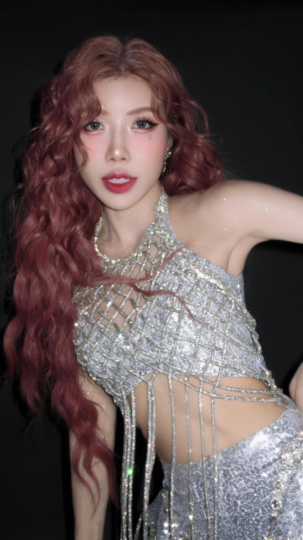 Bài hát của Trang Pháp luôn mang đến cảm xúc chân thật và sâu lắng