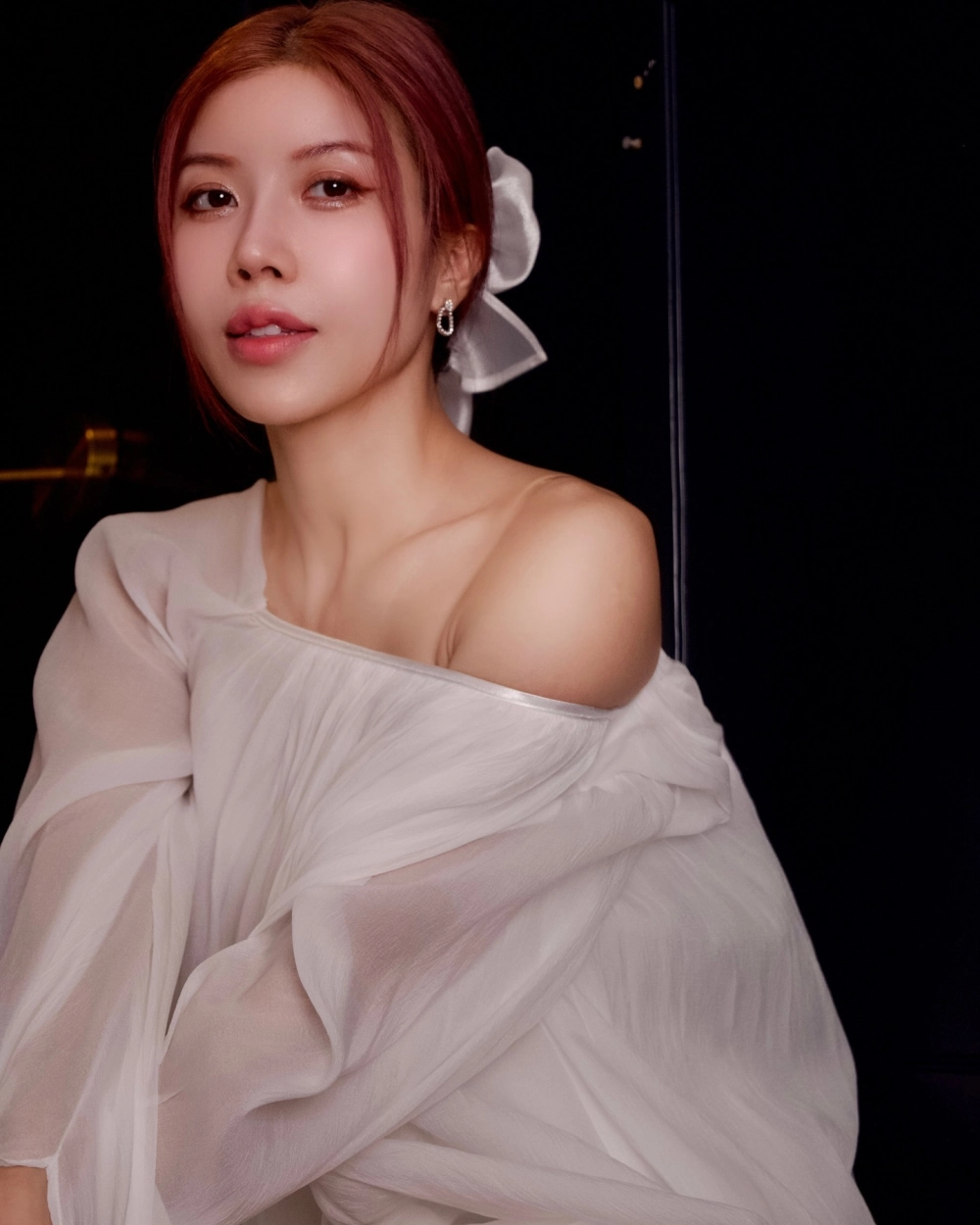 Trang Pháp Đạp Gió thể hiện sự mạnh mẽ và quyết tâm trong từng bước đi