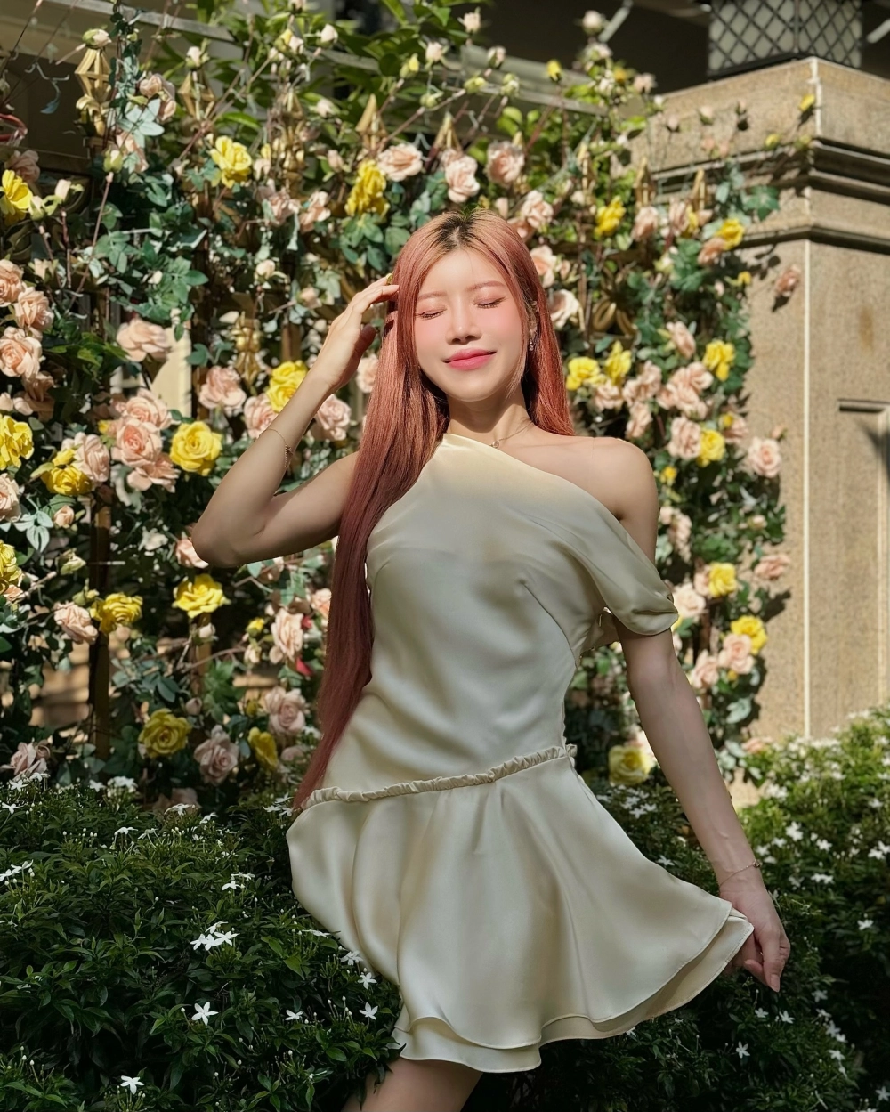 DTAP Trang Pháp hợp tác tạo nên những bản hit độc đáo và mới lạ