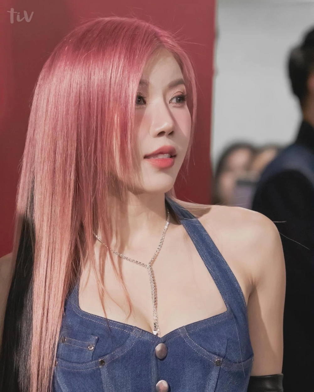 Trang Pháp là ai? Nữ nghệ sĩ đa tài với nhiều thành tựu âm nhạc