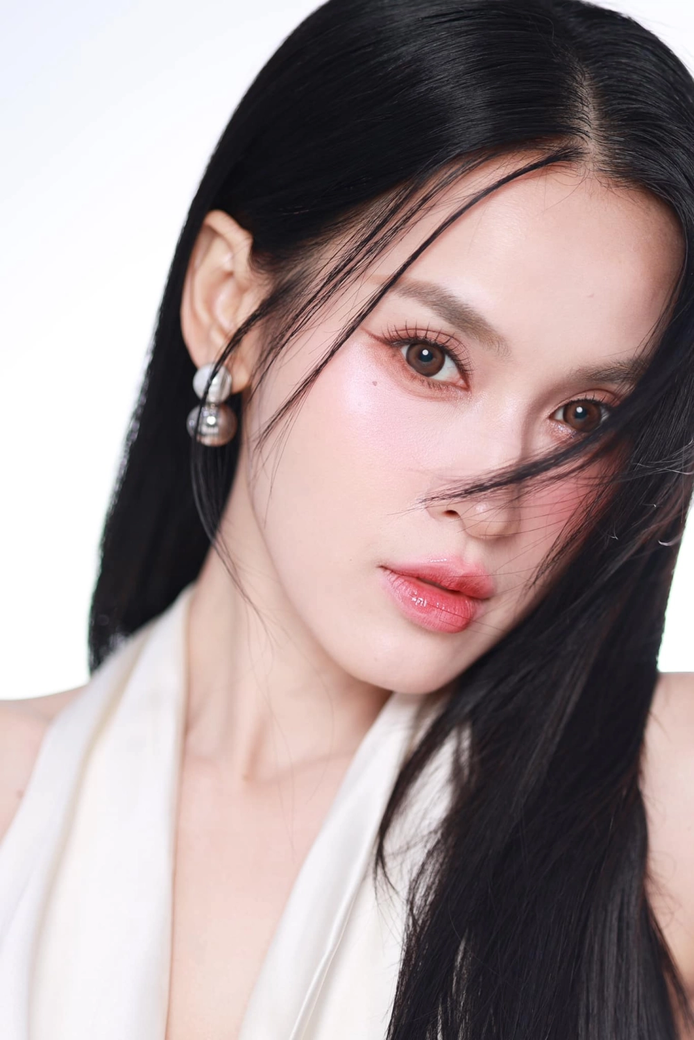 Tú Vi Chị Đẹp Đạp Gió được yêu thích bởi hình ảnh gần gũi