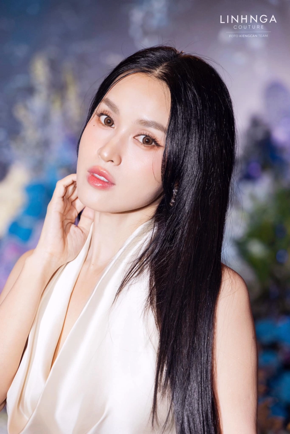 Bạn đã biết tên Tú Vi có ý nghĩa gì chưa