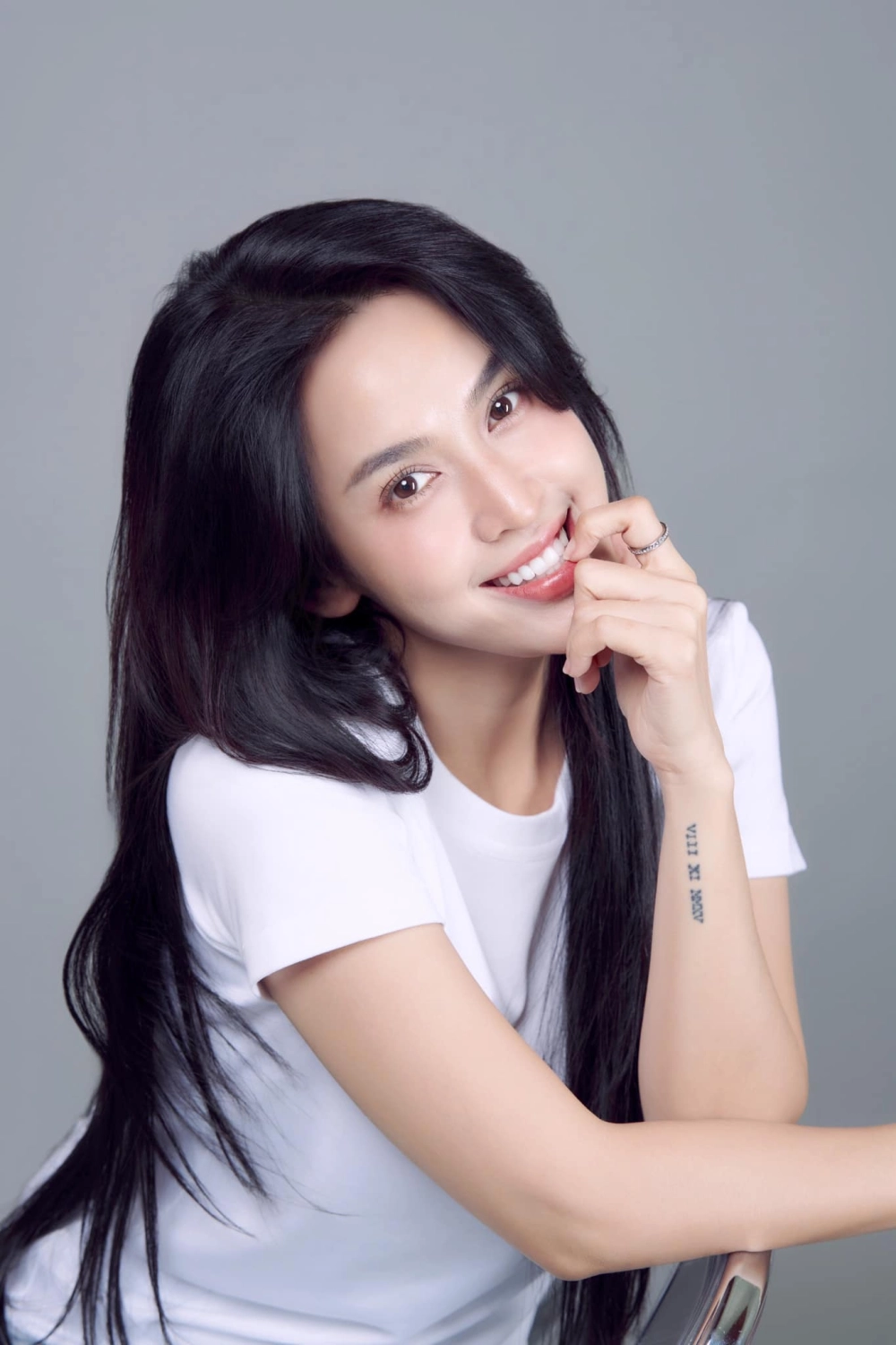 Vai diễn Tú Vi Dâu Hào Môn từng gây sốt màn ảnh Việt một thời