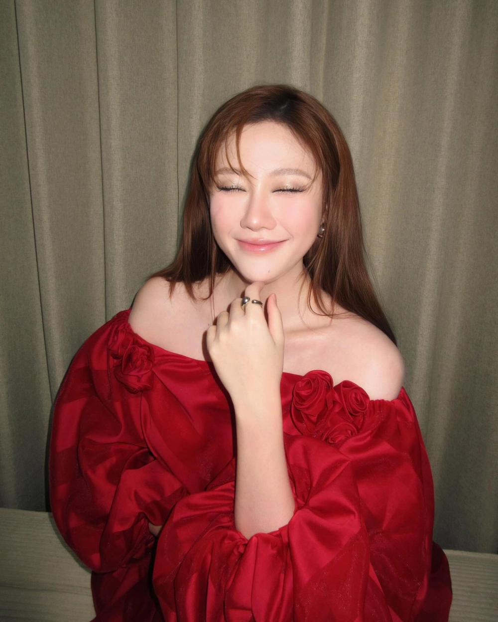 Dấu ấn trong loạt Uyển Ân phim khiến khán giả nhớ mãi không quên