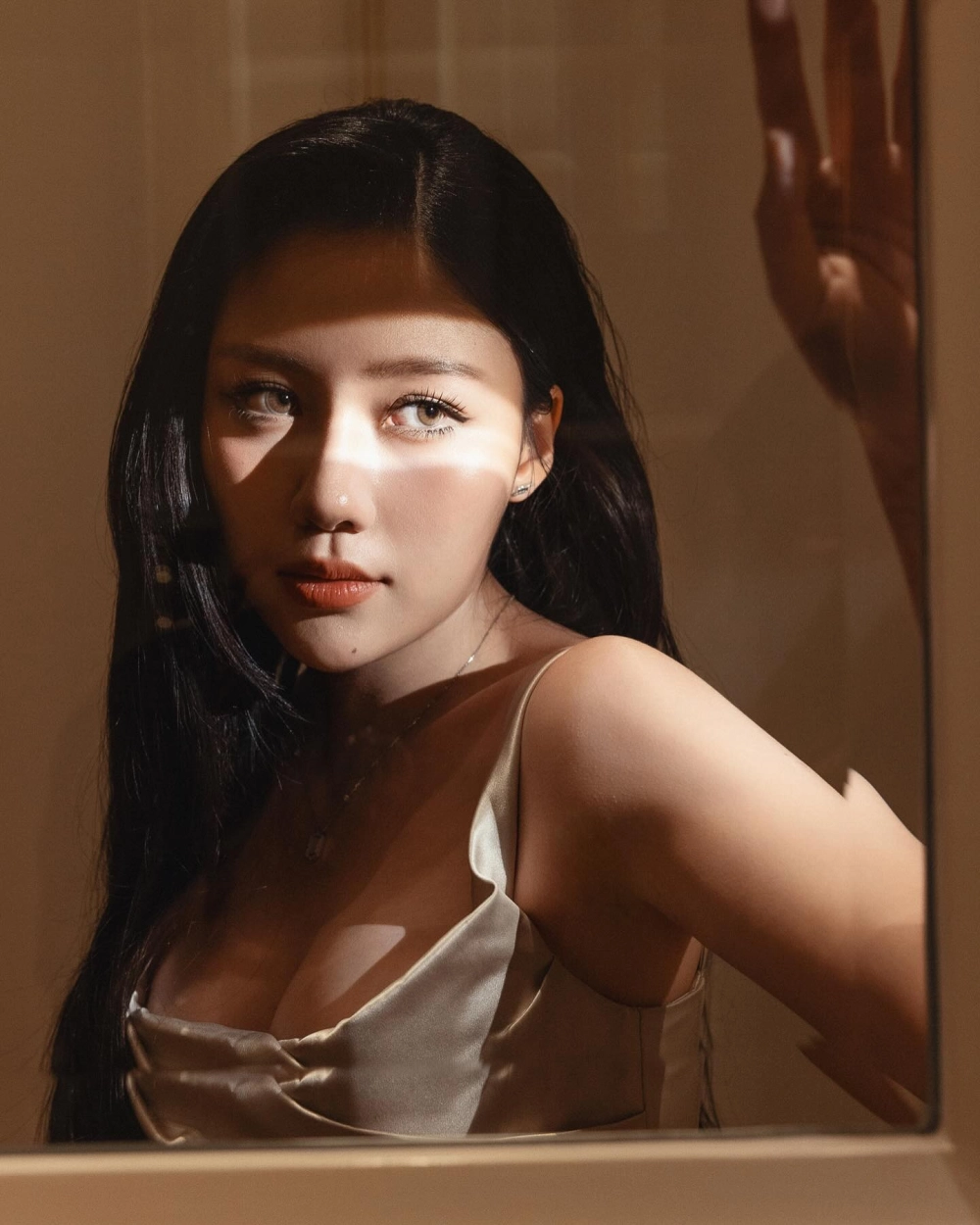 Khán giả yêu thích phim dâu hào môn Uyển Ân vì nội dung hấp dẫn