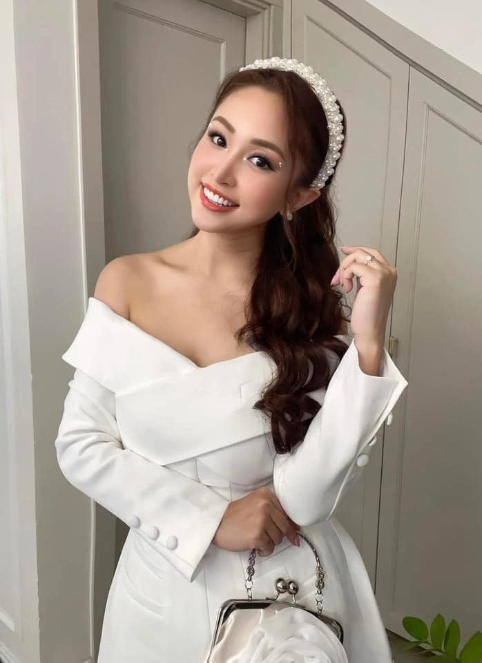 Khám phá tiểu sử Vân Hugo và hành trình nổi tiếng của cô