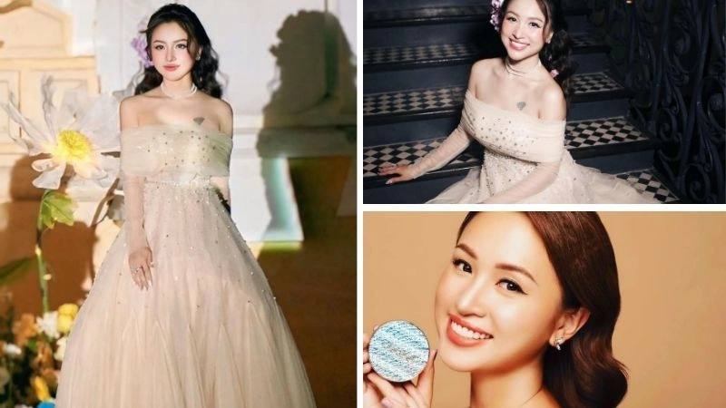 Tiểu sử về Vân Hugo